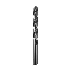 JBM BURGHIU ELICOIDAL HSS 4341 12.5X151MM  (JBM-14891)