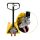 JBM NOD HIDROTEHNIC PENTRU CĂRUCIOR HIDRAULIC (ART.53880) (JBM-14940)