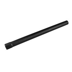 JBM TUB PRELUNGITOR PENTRU REF. 60001 (JBM-14950)