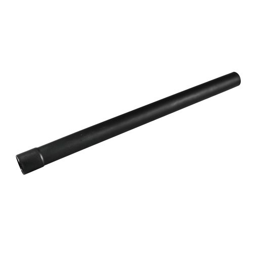 JBM TUB PRELUNGITOR PENTRU REF. 60001 (JBM-14950)