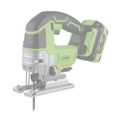   JBM TUB DE ELIMINARE A PRAFULUI PENTRU REF. 60010 (JBM-14960)