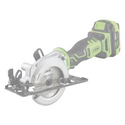   JBM TUB DE ELIMINARE A PRAFULUI PENTRU REF. 60011 (JBM-14962)
