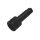 JBM PRELUNGITOR ANTRENOR DE IMPACT 150MM 1/2" (JBM-14973)