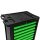 JBM CAPAC SUPERIOR PENTRU NR. 53869, 53870 (JBM-15038)
