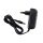 JBM ADAPTOR AC/DC 6V 1.5A REF. 53902 (JBM-15059)