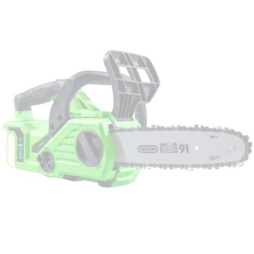 JBM BARĂ GHID PENTRU REF. 60029 (JBM-15105)