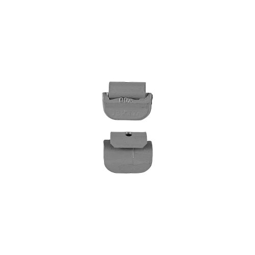 JBM CONTRAGREUTATE CU CAPSĂ DIN ZINC 10gr. JANTA UNIV. (JBM-50761)
