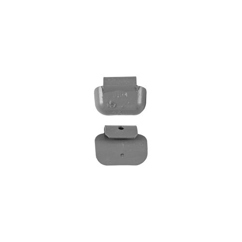 JBM CONTRAGREUTATE CU CAPSĂ DIN ZINC 15gr. JANTA FR. (JBM-50771)
