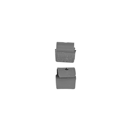 JBM CONTRAGREUTATE CU CAPSĂ DIN ZINC 10gr. JANTA ALIAJ (JBM-50779)