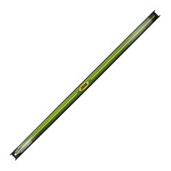 JBM BARĂ MAGNETICĂ PENTRU INSTRUMENTE (JBM-50789)