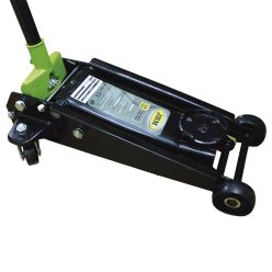 JBM CRIC HIDRAULIC TIP CROCODIL 3,5T (JBM-50818)