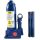 JBM CRIC HIDRAULIC 2T (JBM-50819)