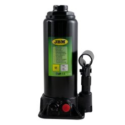 JBM CRIC HIDRAULIC 5T (JBM-50821)