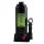 JBM CRIC HIDRAULIC 5T (JBM-50821)