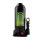 JBM CRIC HIDRAULIC 10T (JBM-50822)