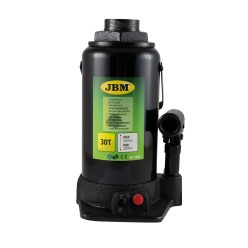 JBM CRIC HIDRAULIC 30T. (JBM-50825)
