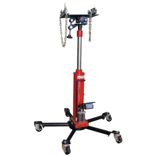 JBM CRIC HIDRAULIC DE TRANSMISIE 0,5 TON. (JBM-50830)