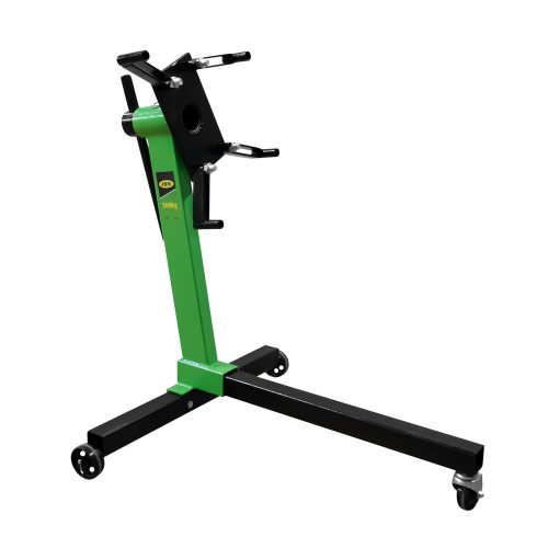 JBM SUPORT PENTRU MOTOR AUTO 340KG (JBM-50836)
