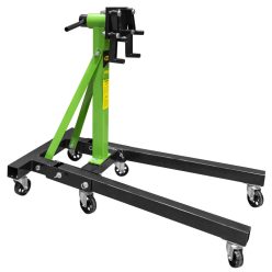 JBM SUPORT MOTOR ROTATIV 900KG (JBM-50838)