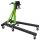 JBM SUPORT MOTOR ROTATIV 900KG (JBM-50838)