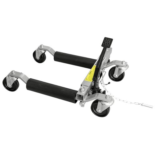 JBM CRIC HIDRAULIC POZIȚIONARE MAȘINĂ 680KG (JBM-50839)