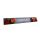 JBM BARĂ PENTRU REMORCĂ DE 1100x140mm CU LĂMPI TRIANGULARE (JBM-50910)