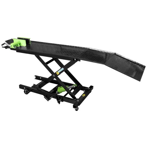 JBM ELEVATOR HIDRAULIC PENTRU MOTOCICLETE 365KG (JBM-50911)