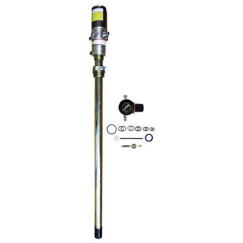 JBM POMPĂ DE ULEI PNEUMATICĂ (JBM-50918)