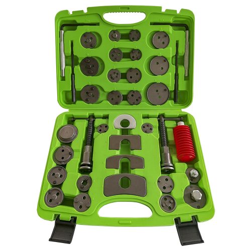 JBM PRESĂ PENTRU PISTOANE DE FRÂNĂ (JBM-51059)