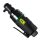 JBM CLICHET MINI DE 1/4" COMPOSITE (JBM-51214)