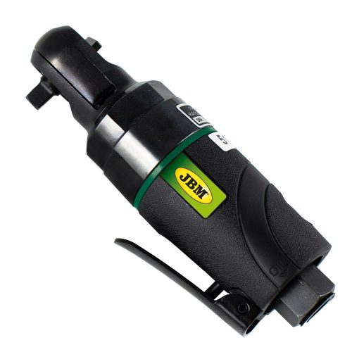 JBM CLICHET MINI DE 1/4" COMPOSITE (JBM-51214)