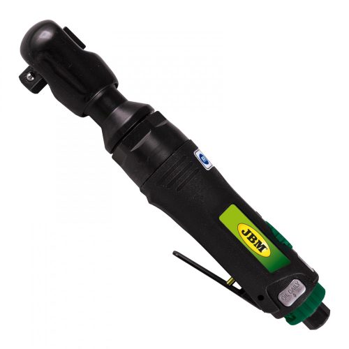 JBM CLICHET PNEUMATIC DE 1/2" COMPOSITE (JBM-51215)