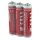 JBM BATERIE DE SCHIMB AAA R03 1,5V (JBM-51258)