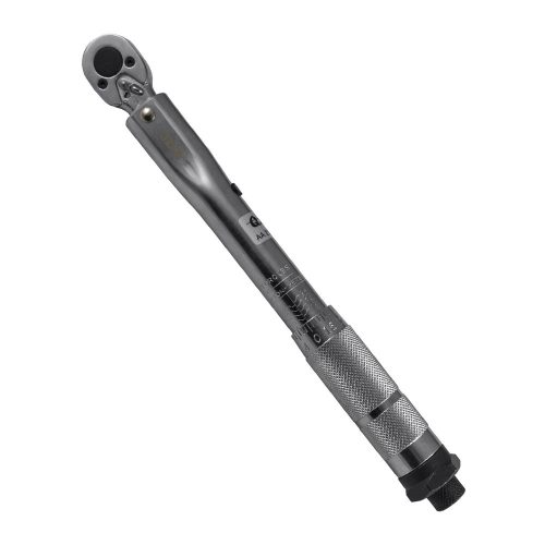 JBM CHEIE DINAMOMETRICĂ 1/4" (JBM-51262)