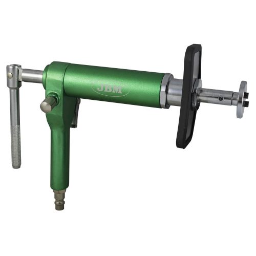 JBM PRESĂ PNEUMATICĂ PENTRU PISTOANE DE FRÂNĂ (JBM-51283)