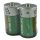 JBM BATERIE DE SCHIMB R14P 1,5V (JBM-51331)
