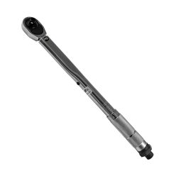JBM CHEIE DINAMOMETRICĂ 3/8" (JBM-51338)