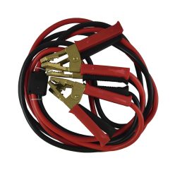  JBM CABLU PT. REDRESOARE AUTO 35MMX2 / 3M CU CLEME DIN ALAMĂ (JBM-51363)