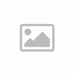  JBM SET DE 6 PIESE 1/2" IMBUSURI TORX INVIOLABIL (JBM-51410)