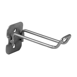   JBM CÂRLIG CU VÂRF ÎNCHIS PENTRU CĂRUCIOARELE CU REF. 51428,51430, 52705,52706,52707,52708,52709 (JBM-51423)