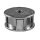 JBM ADAPTOR PT. ROATĂ DE 23MM (JBM-51439)