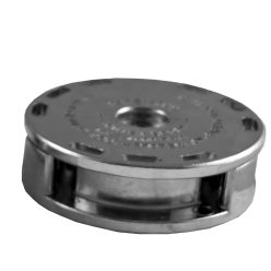 JBM ADAPTOR PT. ROATĂ DE 11MM (JBM-51440)