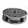 JBM ADAPTOR PT. ROATĂ DE 11MM (JBM-51440)
