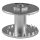 JBM ADAPTOR PT. ROATĂ NEAGRĂ DUBLĂ (JBM-51441)