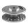 JBM ADAPTOR PT. ROATĂ NEAGRĂ SIMPLĂ (JBM-51442)