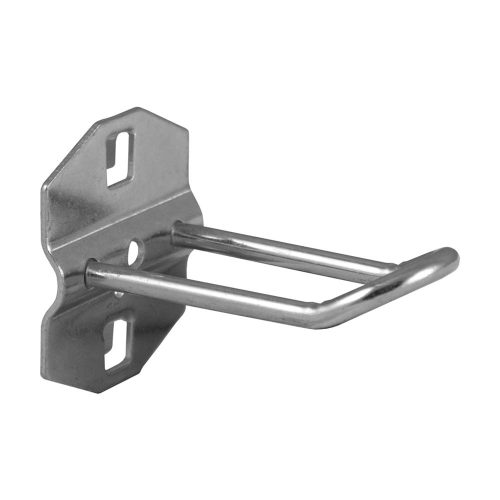JBM CÂRLIG CU VÂRF ÎNCHIS PENTRU MASA DE LUCRU CU REF. 52419,52420,52421 (JBM-51654)