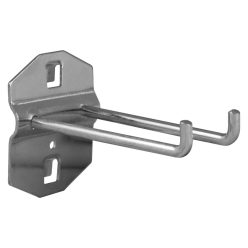   JBM CÂRLIG CU 2 VARFURI LUNGI PENTRU MASA DE LUCRU REF. 52419,52420,52421 (JBM-51658)