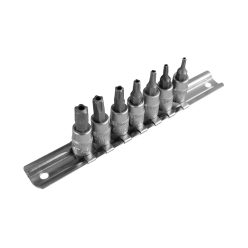 JBM JOC CAPETE TUBULARE TS 5 FEȚE INVIOLABILE (JBM-51746)