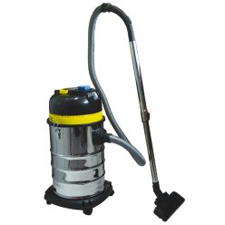 JBM ASPIRATOR INDUSTRIAL 30L. USCAT (JBM-51837)