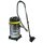 JBM ASPIRATOR INDUSTRIAL 30L. USCAT (JBM-51837)